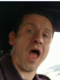Person Image